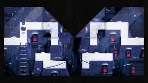 Трейлер Paper Trail (Nintendo Switch)