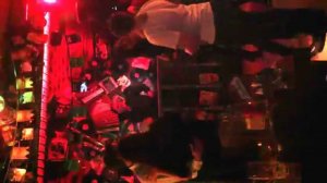 Случайно в процессе работы