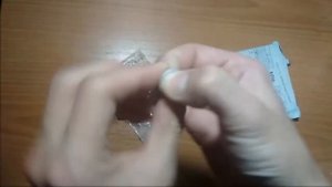 Распаковка: Шкивы GT2 10 мм. ведущий и ответный. С Али.