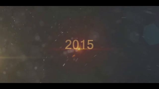 Интро  intro 80 для Sony Vegas Готовые заставки для вашего видео