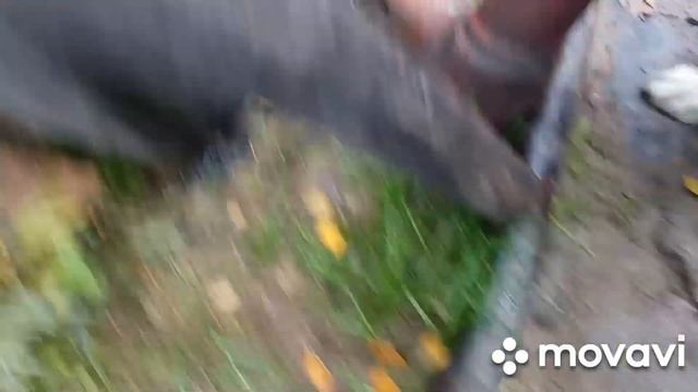 ремонт эо 2626 за 3 дня две цапфы смотреть онлайн