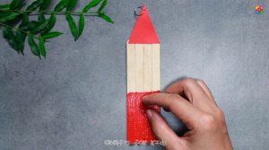 9 идей рождественского украшения своими руками!