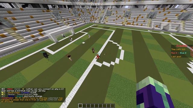 Liga Trilogia S2 | MOTMs Week 1 смотреть онлайн