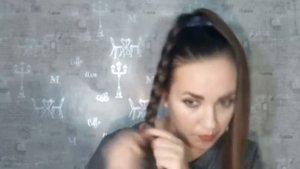 Простые и красивые прически за 3 минуты на каждый день