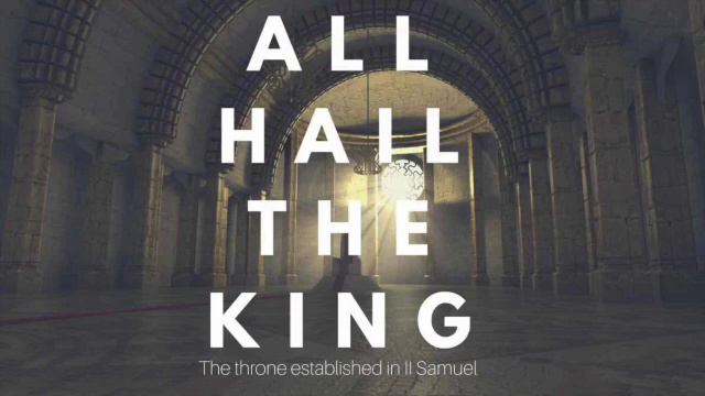 The Life of Eric Liddell смотреть онлайн