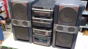 Sony MD 888 = 8tr9 đẹp long lanh 0983 626966