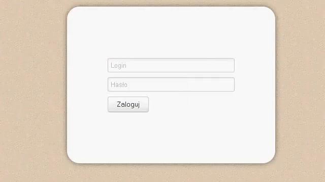 Opera i FireFox - HTML5 i required w input смотреть онлайн