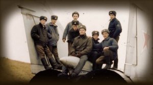 Авиабаза Сокол.mp4