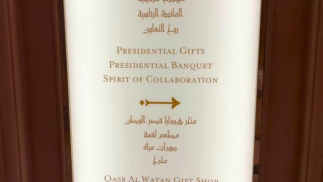 Abu Dhabi - Must Visit places in Abu Dhabi /Qasr Al Watan/ Grand Mosque / Louvre Museum смотреть онлайн