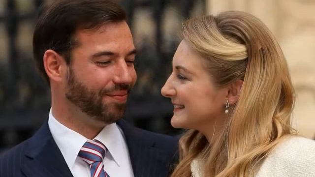 лица смотреть онлайн