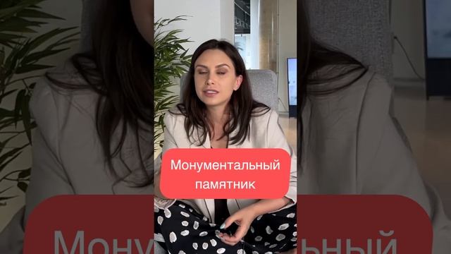 Что делать, чтобы муж не завел любовницу. Наталья Корнеева