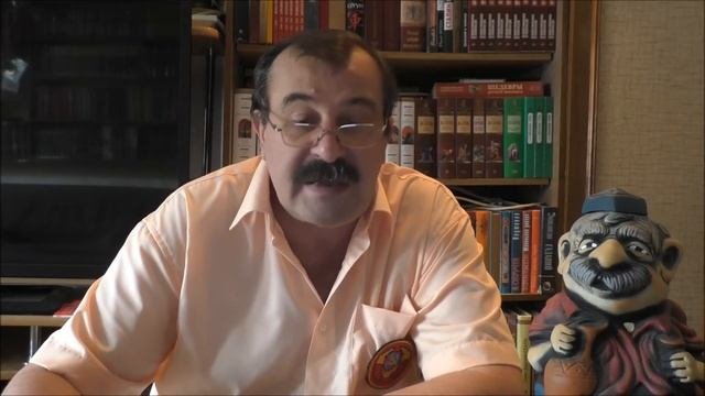 #Зарплата_при_социализме