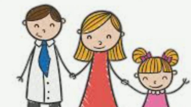 Сухомлинский красиво и уродливо смотреть онлайн