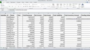 VLOOKUP to handle Text and Number format