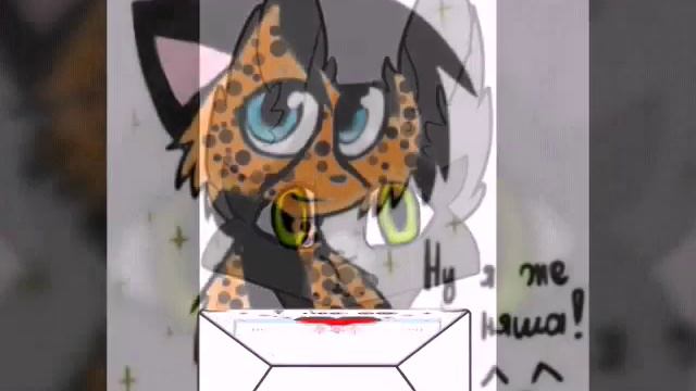 Для тех хто просил арти)) смотреть онлайн