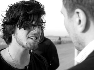 Барышня-крестьянка. Сингапур. Четверг 19:00