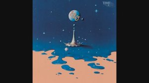 Electric Light Orchestra - Here Is The News