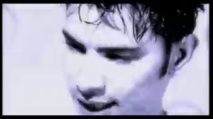 MNE NE JIT BEZ TEBYA