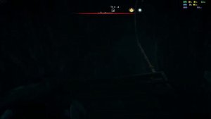 Прохождение / Убежище Андеритум Assassin's Creed Valhalla