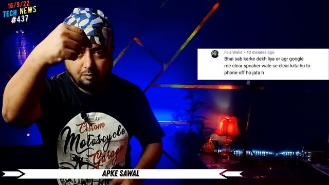 Redmi note 10pro reboot bug, Realme 10series bad news, Realme Gt neo 3t price, Moto e22 spec, ios 1 смотреть онлайн