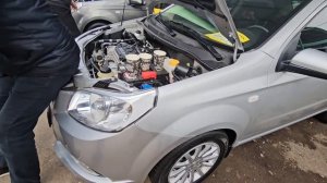 TOSHKENT SERGELI MASHINA BOZOR 2024 ТАШКЕНТ СЕРГЕЛИ МАШИНА БОЗОР 2024