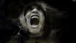 Трубный Зов, На русском 1982