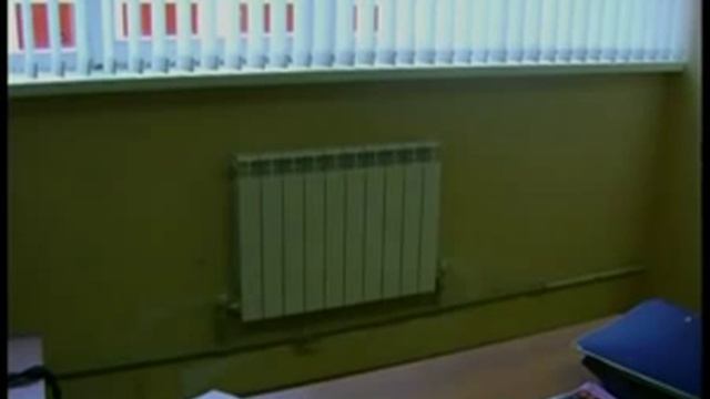 Экраны батарей avi смотреть онлайн