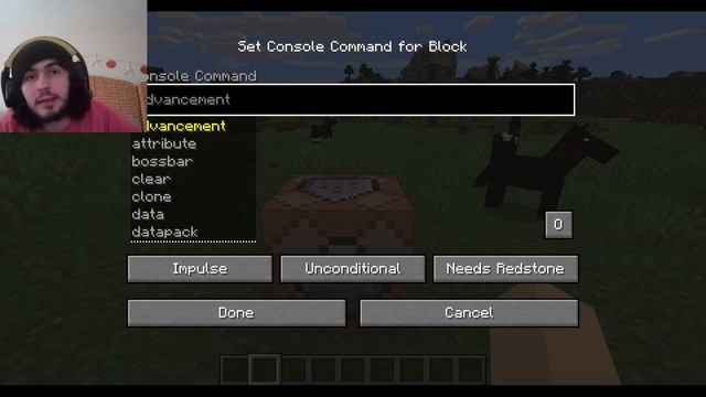 Minecraft Java Edition - How to Make a Blue Axolotl Spawn Egg (Tutorial) смотреть онлайн