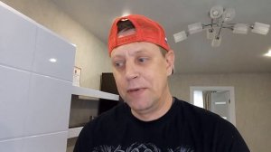 Простила парня за подарки