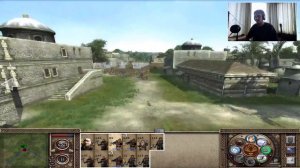 🔴 THIRD AGE TOTAL WAR RECEIVED AN UPDATE! - Third Age Total War v4.4 Livestream