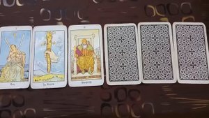 ХОЧЕТ ЛИ ВСТРЕЧИ С ВАМИ ЗАГАДАННЫЙ ЧЕЛОВЕК?/Онлайн гадание/Tarot