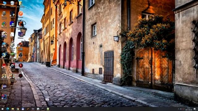 [JPA #29] Optimistic locking смотреть онлайн