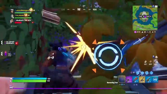 steam764elegant смотреть онлайн