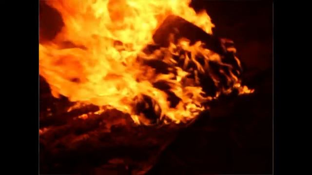 SHINO LUNEL ANTONIO//BAILANDO CON EL DIABLO // PROD METRONOM смотреть онлайн