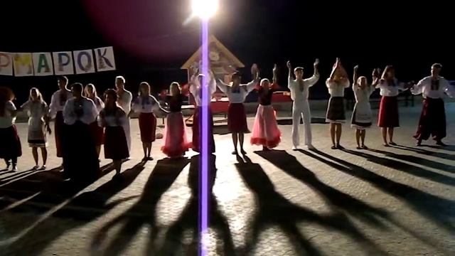 4 смена ЮМ 2017г Ярмарка 10 Финал смотреть онлайн