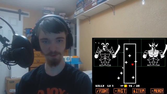 Winter Plays 1.1.4|Undertale: Pacifist [Hotland]|Spiders and Metal! смотреть онлайн