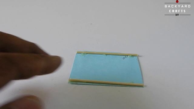 3 Beautiful DIY Cardboard Boat Toys Crafts for Kids #7 смотреть онлайн