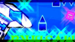 музыка из Geometry Dash.Моя подборка!