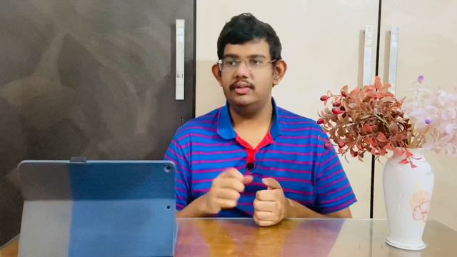 Study With Me : Fighting sleep | Study Strategies | Prasoon Pattanaik