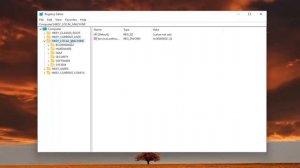 Ryzen Master Driver Not Installed Properly - FIX