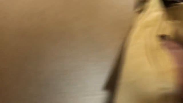 Ком ISUZU 07237810136 смотреть онлайн