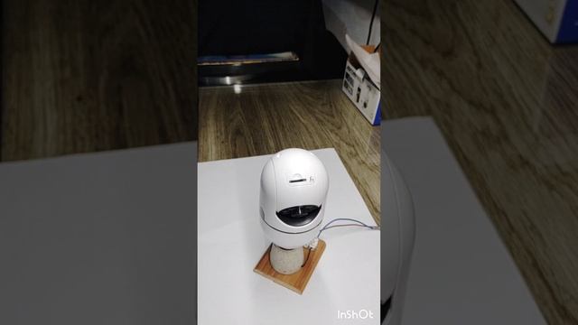 camera lâmpada wi-fi.@fmtesteateste. смотреть онлайн