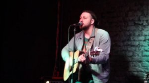 Павел Пиковский - Радость моя