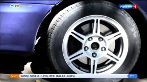Honda Prelude пятого поколения.Видео обзор.Тест драйв.