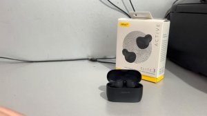 Jabra Elite 3 Active İnceleme/ 1000 TL ye Harika Kulaklık!