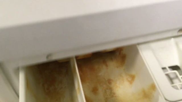 ОБЗОР СТИРАЛЬНОЙ МАШИНЫ INDESIT | БЫТОВУХА.РФ смотреть онлайн