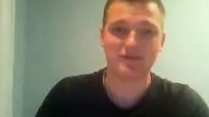 Как звучит лекция по метрологии для типичного студента