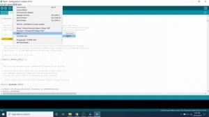 RAMPS 1.6 - A4988/DRV8825 configuration