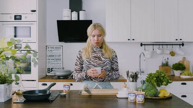 Баклажаны с овощным соусом демиглас смотреть онлайн