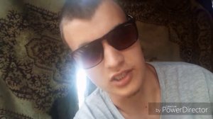 Почему лучше купить скутер бу, чем новый в мото салоне. Скутер, Мото (Хонда, Сузуки, Ямаха и тд).